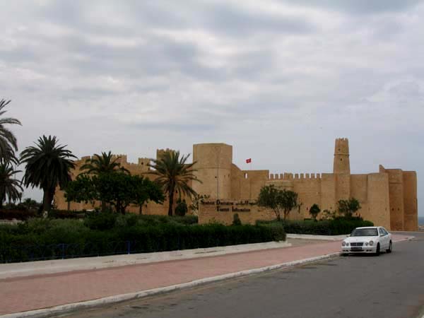 43 Monastir-Le Ribat