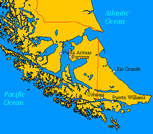 detroit-magellan-geographie